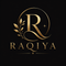 RAQIYA - Home